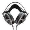 MEZE AUDIO ELITE TUNGSTEM Headphone - Image 4