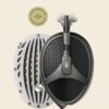 MEZE AUDIO ELITE TUNGSTEM Headphone - Image 6