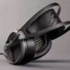 MEZE AUDIO ELITE TUNGSTEM Headphone - Image 3