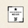 MEZE AUDIO ELITE TUNGSTEM Headphone - Image 7