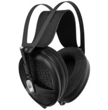 MEZE ÁUDIO EMPYREAN II Headphone