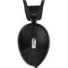 MEZE ÁUDIO EMPYREAN II Headphone - Image 2