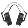 MEZE ÁUDIO EMPYREAN II Headphone - Image 4