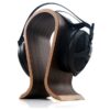 MEZE ÁUDIO EMPYREAN II Headphone - Image 3
