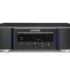 SACD/CD Player Marantz Reference SA-10 - Image 4