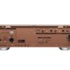 SACD/CD Player Marantz Reference SA-10 - Image 2
