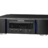 SACD/CD Player Marantz Reference SA-10 - Image 5