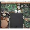 SACD/CD Player Marantz Reference SA-10 - Image 6