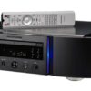 SACD/CD Player Marantz Reference SA-10 - Image 3