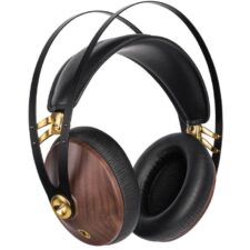 MEZE ÁUDIO 99 CLASSICS WALNUT GOLD