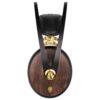 MEZE ÁUDIO 99 CLASSICS WALNUT GOLD - Image 2