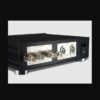 NORD ONE SE NC500 MKII Amplificador Stereo - 400 watts - Image 3