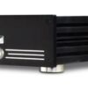NORD ONE SE NC500 MKII Amplificador Stereo - 400 watts - Image 2