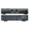PANAMAX M5300-PM POWER CONDICIONADOR DE ENERGIA - Image 4