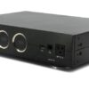 PANAMAX M5300-PM POWER CONDICIONADOR DE ENERGIA - Image 5