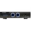 PANAMAX M5300-PM POWER CONDICIONADOR DE ENERGIA - Image 3