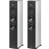 PARADIGM PREMIER 800F - Image 7