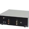 PROJECT PHONO BOX DS2  Pre de Phono MM MC - Image 2