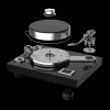 PROJECT SIGNATURE 12 Toca Disco Belt Drive - Image 3