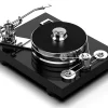 PROJECT SIGNATURE 12 Toca Disco Belt Drive - Image 2