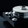 PROJECT SIGNATURE 12 Toca Disco Belt Drive - Image 7
