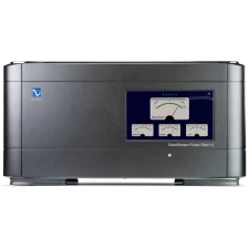 PS AUDIO P15 DirectStream Power Plant  Regenerador de Energia 120 volts