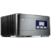 PS AUDIO P15 DirectStream Power Plant  Regenerador de Energia 120 volts - Image 2