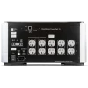 PS AUDIO P15 DirectStream Power Plant  Regenerador de Energia 120 volts - Image 3