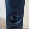 PARADIGM PREMIER 800F - Image 5