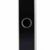 PARADIGM PREMIER 800F - Image 6
