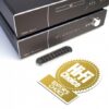ROKSAN K3 DAC - Image 6