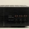 ROTEL RB-956AX Amplificador Multicanal 6x 30 watts - Image 2