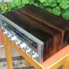 SANSUI G-6700 AM FM Stereo Receiver 90 watts - Image 3