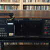SANSUI G-6700 AM FM Stereo Receiver 90 watts - Image 7