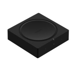 SONOS AMP AMPLIFICADOR