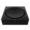 SONOS AMP AMPLIFICADOR - Image 5