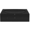 SONOS AMP AMPLIFICADOR - Image 2