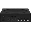 SONOS AMP AMPLIFICADOR - Image 3