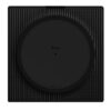 SONOS AMP AMPLIFICADOR - Image 6