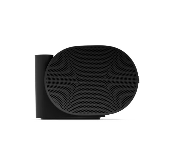 SONOS ARC ULTRA PREMIUM SMART SOUNDBAR COM DOLBY ATMOS - Loja HIFICLUB