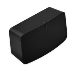 SONOS FIVE PREMIUM BOOKSHELF