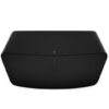 SONOS FIVE PREMIUM BOOKSHELF - Image 2