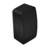 SONOS FIVE PREMIUM BOOKSHELF - Image 3