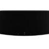 SONOS FIVE PREMIUM BOOKSHELF - Image 4