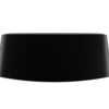 SONOS FIVE PREMIUM BOOKSHELF - Image 5