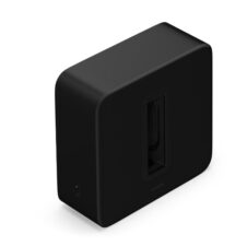 SONOS SUB 4 PREMIUM WIRELESS SUBWOOFER