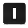SONOS SUB 4 PREMIUM WIRELESS SUBWOOFER - Image 2