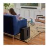 SONOS SUB 4 PREMIUM WIRELESS SUBWOOFER - Image 6
