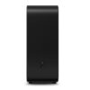 SONOS SUB 4 PREMIUM WIRELESS SUBWOOFER - Image 3