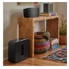 SONOS SUB 4 PREMIUM WIRELESS SUBWOOFER - Image 5